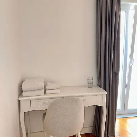 Modern